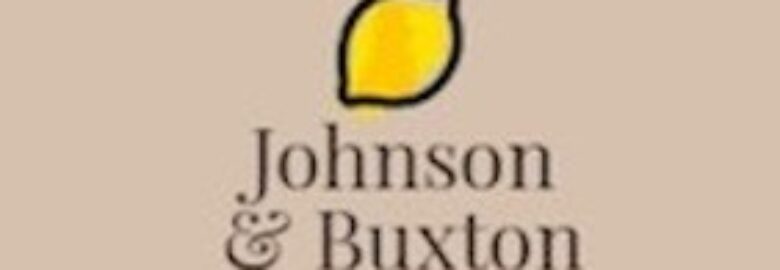 Johnson & Buxton APC