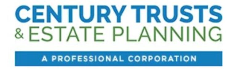 Century Trusts & Estate Planning