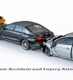 Jordan Law Accident and Injury Attorneys