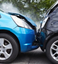 Durham Law Group PC Injury and Accident Attorneys