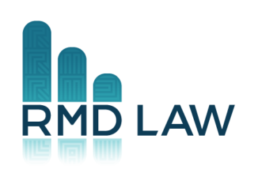 RMD Law – Personal Injury Lawyers