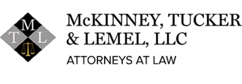 McKinney, Tucker & Lemel LLC