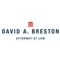 The Law Office of David A. Breston, DWI & Criminal Defense Attorney