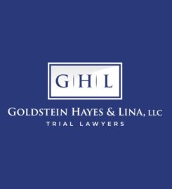 Goldstein Hayes & Lina, LLC