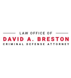 The Law Office of David A. Breston, DWI & Criminal Defense Attorney