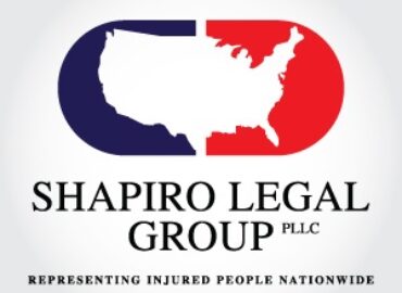 Shapiro Legal Group PLLC