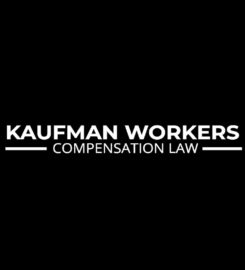 Kaufman Workers' Compensation Law