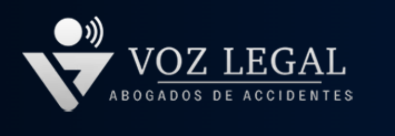 Voz Legal