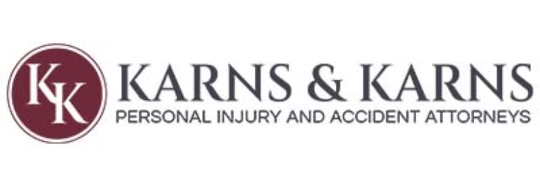 Karns & Karns Personal Injury and Accident Attorneys