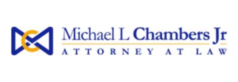 Law Office of Michael L. Chambers, Jr.