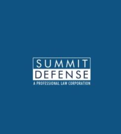 Summit Defense