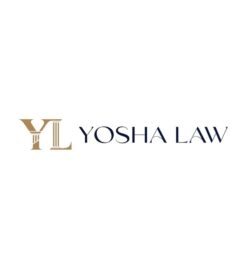 Yosha Law, Injury & Accident Lawyers