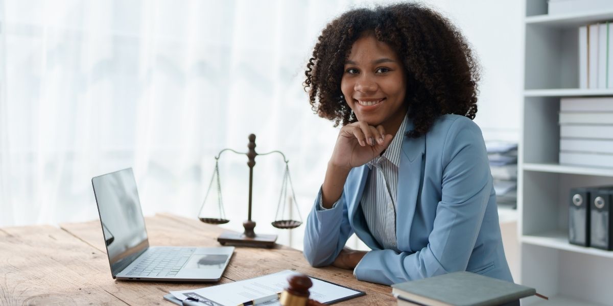 The Benefits of Hiring a Personal Injury Lawyer