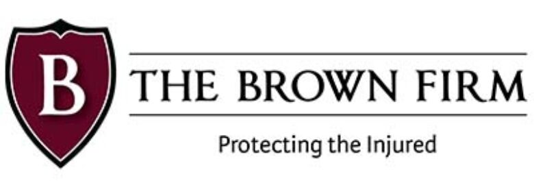 The Brown Firm